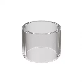 Glass Tube for Eleaf Melo 4 D22 Tank Atomizer 2ml
