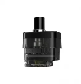 Smoant Pasito III Empty Pod Cartridge 7ml