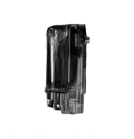 Suorin Air Mod Empty Pod Cartridge