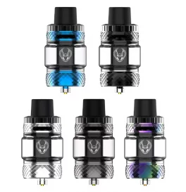 HorizonTech Sakerz Master Tank Atomizer 5ml
