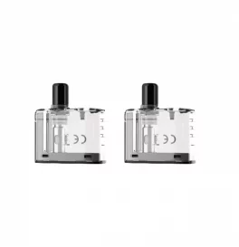Lost Vape Centaurus Ori 35 Pod Cartridge 5ml (2pcs/pack)