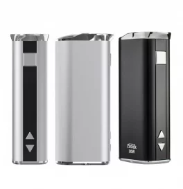 Eleaf iStick 30W Box Mod 2200mAh