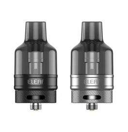 Eleaf EP Pod Tank