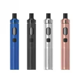 Joyetech eGO AIO 2 Kit Advanced Packing Edition