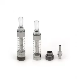 Kanger T3S Clearomizer
