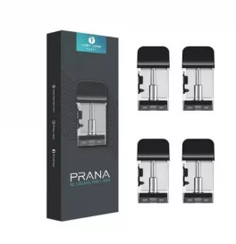 Lost Vape Prana Pod Cartridge