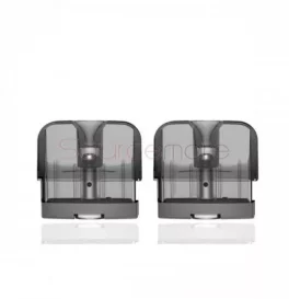 Suorin Reno Replacement Pod Cartridge 2pcs