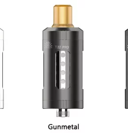 Innokin T22 Pro Tank