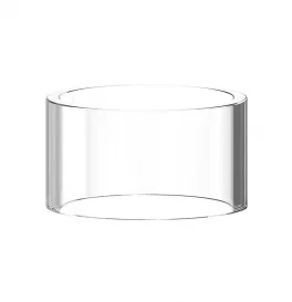 Hellvape Dead Rabbit MTL RTA Replacement Glass Tube 4ml