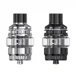 Eleaf Melo 6 Tank Atomizer 5ml